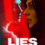 Lies-My-Sister-Told-Me-2022