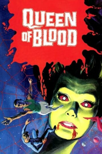 Queen-Of-Blood-1966
