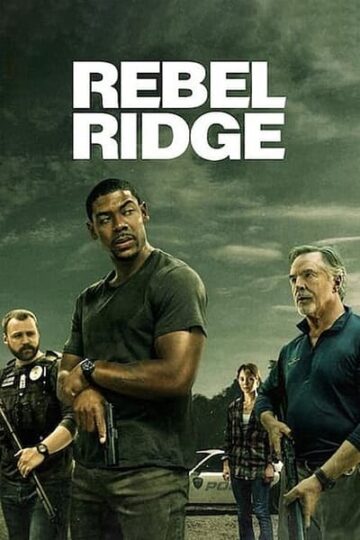 Rebel-Ridge-2024