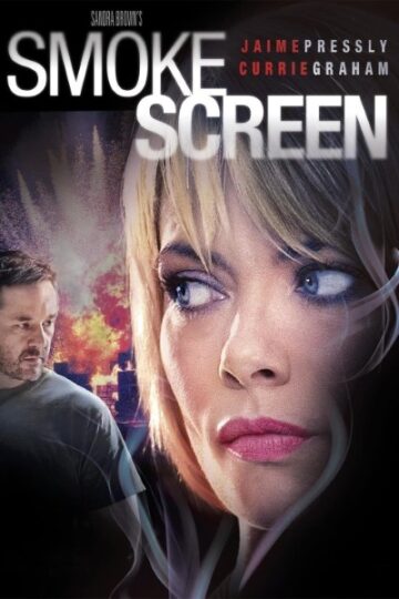 Smoke-Screen-2010