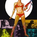 Some-Girls-Do-1969