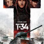 T-34-2018-Dual-Audio