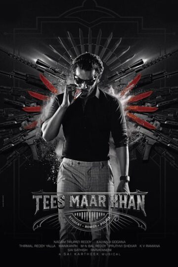 Tees-Maar-Khan-2022-Dual-Audio-Hindi-Telugu-Movie