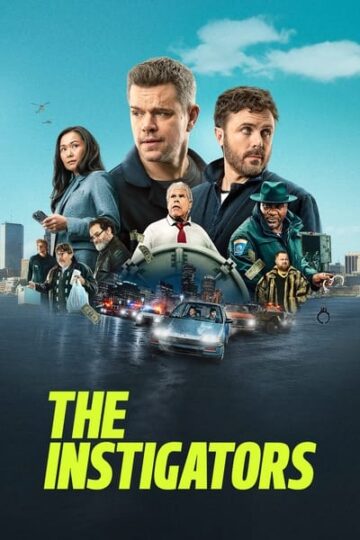 The-Instigators-2024