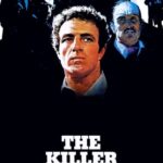The-Killer-Elite-1975
