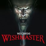 Wishmaster-1997-Movie