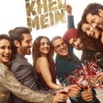 Khel-Khel-Mein-2024-Hindi-Movie-1