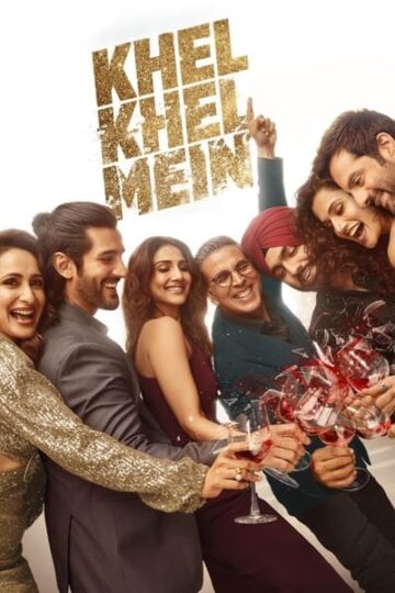 Khel-Khel-Mein-2024-Hindi-Movie-1