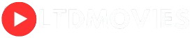 LTDmovies