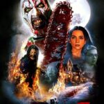 Terrifier-3-2024