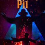 Abaddons-Pit-2024
