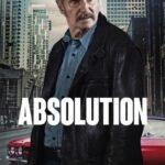 Absolution-2024