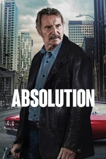 Absolution-2024