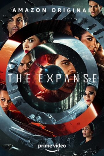 Amazon-Prime-The-Expanse-Season-1-–-5-English-Web-Series