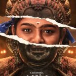 Ayali-Season-1-Hindi-ZEE5-WEB-Series