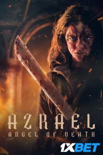 Azrael-2024-Hindi-HQ-Dub-Movie