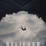 Believer-2024