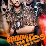 Bending-The-Rules-2012
