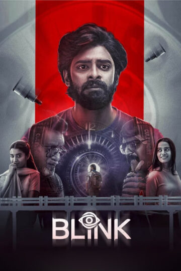 Blink-2024-Dual-Audio-Hindi-Kannada-Movie