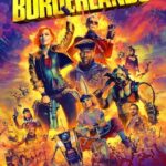 Borderlands-2024