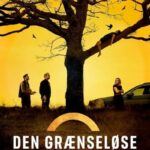 Boundless-AKA-Den-Graenselose-2024