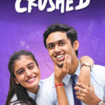 Crushed-Hindi-Amazon-MiniTV-WEB-Series