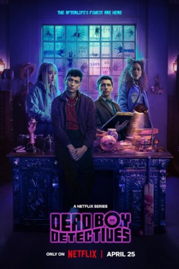 Dead-Boy-Detectives-Series