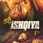 Dedh-Ishqiya-2014
