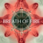 Download-Breath-of-Fire