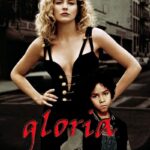 Download-Gloria