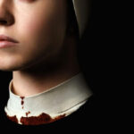 Download-Immaculate