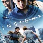 Download-Insight