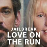 Download-Jailbreak-Love-on-the-Run