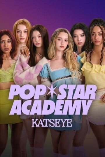 Download-Pop-Star-Academy-KATSEYE