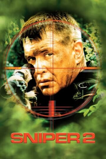 Download-Sniper-2