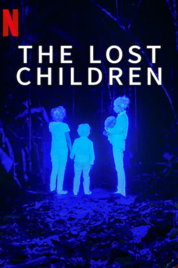 Download-The-Lost-Children
