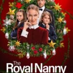 Download-The-Royal-Nanny-1