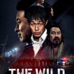 Download-The-Wild