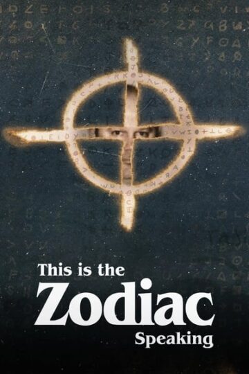 Download-This-Is-the-Zodiac-Speaking