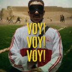 Download-Voy-Voy-Voy