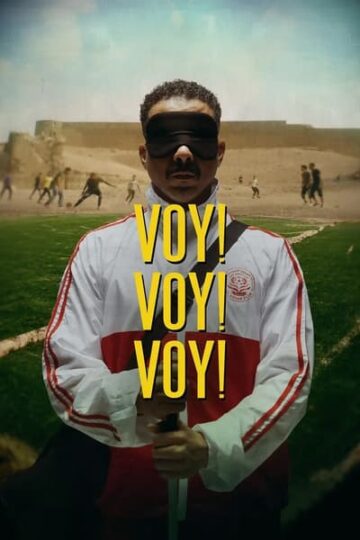 Download-Voy-Voy-Voy