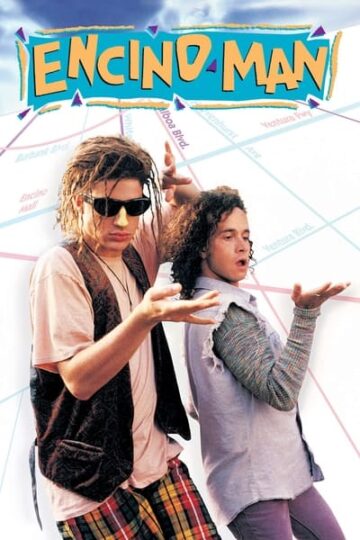 Encino-Man-1992