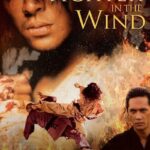 Fighter-In-The-Wind-2004