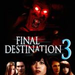 Final-Destination-3-2006
