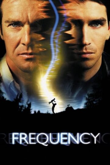 Frequency-2000