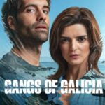 Gangs-of-Galicia-Series