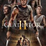 Gladiator-2-2024
