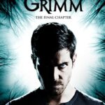 Grimm-Season-1-–-6-English-Web-Series