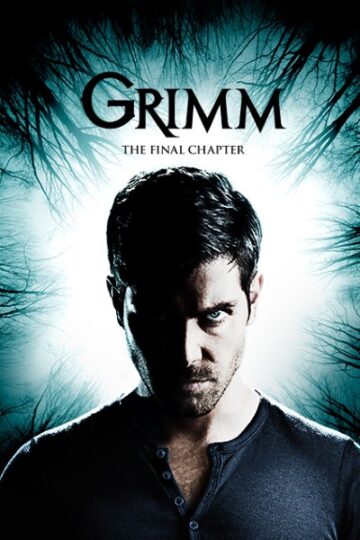 Grimm-Season-1-–-6-English-Web-Series