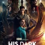 His-Dark-Materials-Season-1-–-2-English-Web-Series